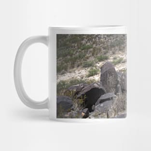 850_8510 Mug